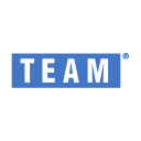 TISI (Team Inc) company logo