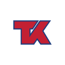 TK (Teekay Corporation) company logo