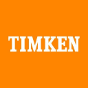 TKR (Timken Company) company logo