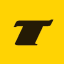 TLYS (Tillys Inc) company logo