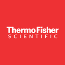 TMO (Thermo Fisher Scientific Inc) company logo