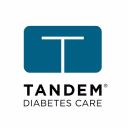 TNDM (Tandem Diabetes Care Inc) company logo