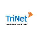 TNET (TriNet Group Inc) company logo