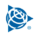 TRMB (Trimble Inc) company logo