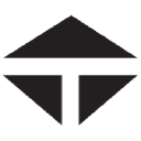 TRN (Trinity Industries Inc) company logo