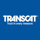 TRNS (Transcat Inc) company logo