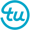 TRU (TransUnion) company logo