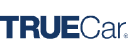 TRUE (TrueCar Inc) company logo