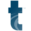 TRVI (Trevi Therapeutics  Inc) company logo