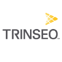 TSE (Trinseo SA) company logo