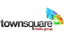 TSQ (Townsquare Media Inc) company logo