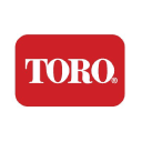 TTC (Toro Co) company logo