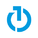 TTD (Trade Desk Inc) company logo