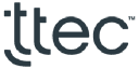 TTEC (TTEC Holdings Inc) company logo