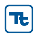 TTEK (Tetra Tech Inc) company logo