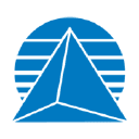 TTI (Tetra Technologies Inc) company logo