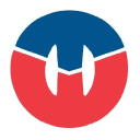 TWI (Titan International Inc) company logo