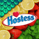 TWNK (Hostess Brands Inc) company logo