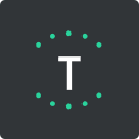 TWST (Twist Bioscience Corp) company logo