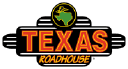 TXRH (Texas Roadhouse Inc) company logo