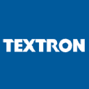 TXT (Textron Inc) company logo