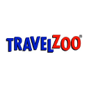 TZOO (Travelzoo) company logo