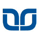 UBFO (United Security Bancshares) company logo