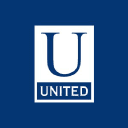 UCBI (United Community Banks Inc) company logo