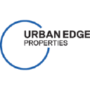 UE (Urban Edge Properties) company logo