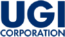 UGI (UGI Corporation) company logo