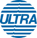 UGP (Ultrapar Participacoes SA ADR) company logo