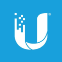 UI (Ubiquiti Networks Inc) company logo