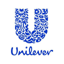 UL (Unilever PLC ADR) company logo