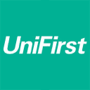 UNF (Unifirst Corporation) company logo