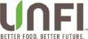 UNFI (United Natural Foods Inc) company logo