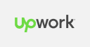 UPWK (Upwork Inc) company logo