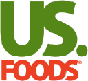 USFD (US Foods Holding Corp) company logo