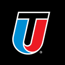 UTI (Universal Technical Institute Inc) company logo