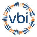 VBIV (VBI Vaccines Inc) company logo