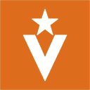 VBTX (Veritex Holdings Inc) company logo