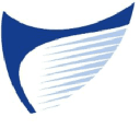 VCEL (Vericel Corp Ord) company logo