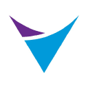 VCYT (Veracyte Inc) company logo