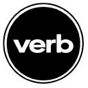 VERB (Verb Technology Company Inc) company logo