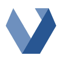 VERI (Veritone Inc) company logo