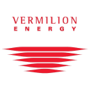 VET (Vermilion Energy Inc.) company logo