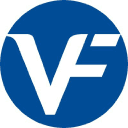 VFC (VF Corporation) company logo