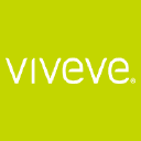 VIVE (Viveve Medical Inc) company logo