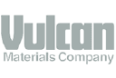 VMC (Vulcan Materials Company) company logo