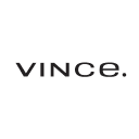 VNCE (Vince Holding Corp) company logo