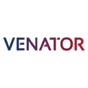 VNTR (Venator Materials PLC) company logo